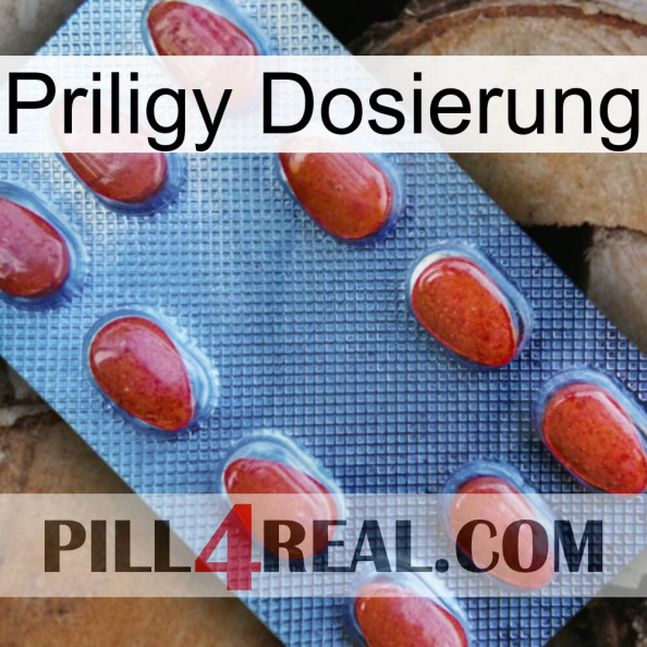 Priligy Dosage 06